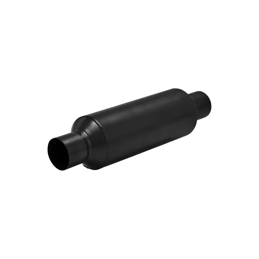 Outlaw Series Race Muffler