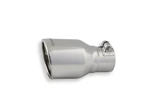 Exhaust Tip image 3