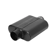 40 Series Delta Force Race Muffler image 3