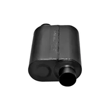 Super 40 Series Chambered Muffler image 4