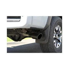 Flow FX Cat-Back Exhaust System for Toyota Tacoma image 8