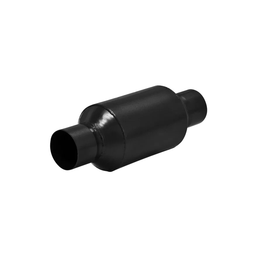 Outlaw Series Race Muffler