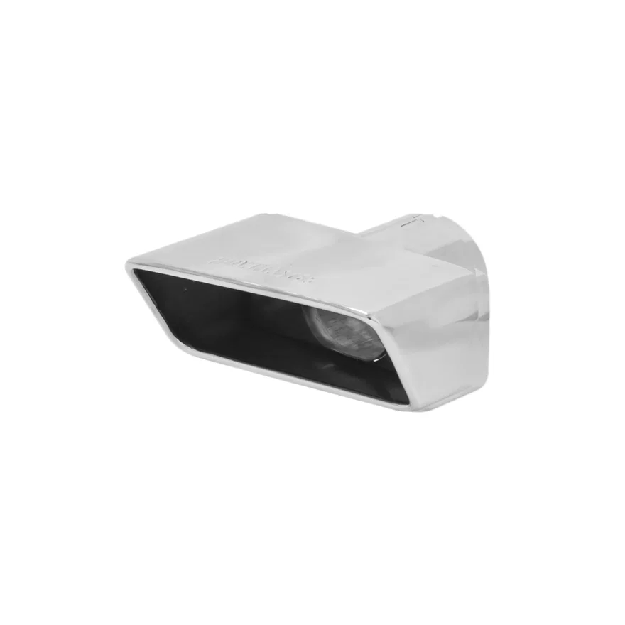 Exhaust Tip