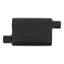 40 Series Chambered Muffler image 2