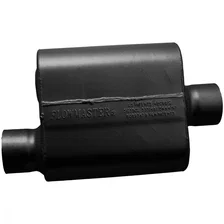 10 Series Delta Force Race Muffler image 2