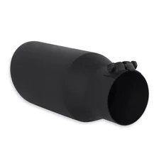 Exhaust Tip image 5