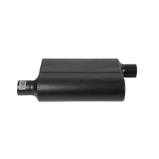 Super 44 Series Chambered Muffler image 3