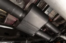 American Thunder Direct Fit Muffler for Ram 1500 image 10
