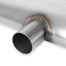 Flow FX Muffler image 5
