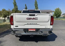 Flow FX Cat-Back Exhaust System image 7