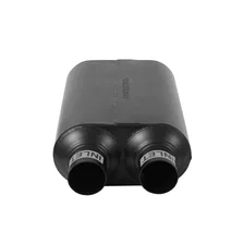 Super 40 Series Chambered Muffler image 4