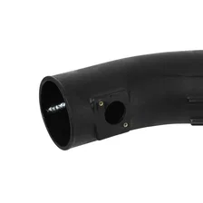Delta Force Performance Air Intake image 6