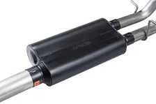 American Thunder Cat-Back Exhaust System image 8