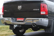 American Thunder Cat-back Exhaust System image 7