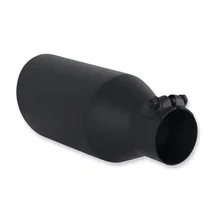Exhaust Tip image 2