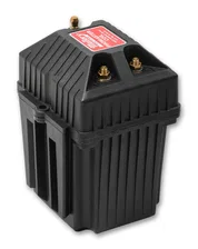 Promaster Classic Series Coil image 3