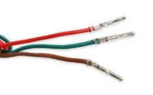 E Spark® Conversion Kit image 8