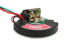 Module, Magnetic Ignition image 10
