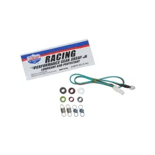 Unilite Dist., 49-53 Flathead Ford image 5