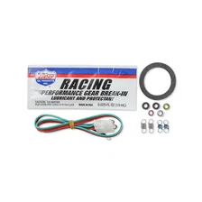 Unilite Distributor Pontiac 301-455 image 5