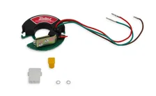 Module, Magnetic Ignition image 2