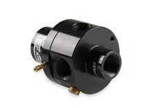 Adjustable Fuel Pressure Regulator for EFI image 15