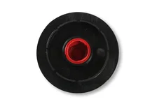 Rotor-Shutter Wheel, 8 Cylinder, Unilite® image 3