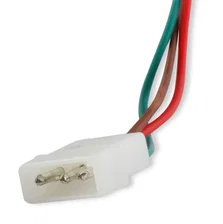 Unilite Distributor Pontiac 301-455 image 2