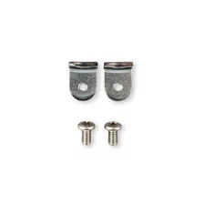 Distributor Cap Bolt Down Kit image 2