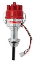 Unilite Distributor - Chrysler 413, 426, & 440 Engines image 1