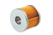Paper Fuel Filter image 5