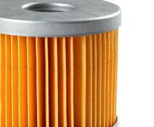 Paper Fuel Filter image 8