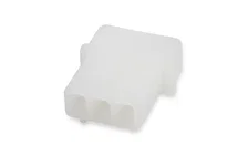 E-Spark® Module image 12