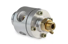 3-Port Bypass Regulator image 13