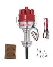Unilite Distributor - Chrysler 250, 361, 383 & 400 Engines image 1