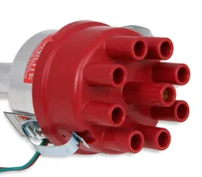 Unilite Dist., 49-53 Flathead Ford image 3