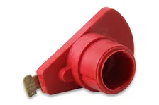 Rotor, T-Blade image 3