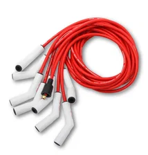 PSW Ceramic 135° Univ/Wire Set image 2