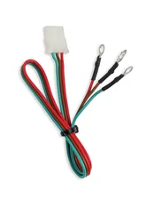 E-Spark® Conversion Kit image 5