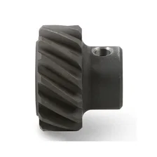 Gear, Ford, 351W, V8, Predrilled image 4