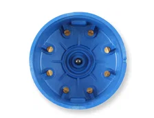 Marine Distributor Cap image 3