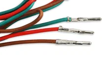 E-Spark® Module image 6