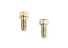 Adjustable Fuel Pressure Regulator for EFI image 8