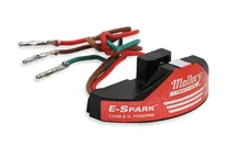 E-Spark® Module image 5
