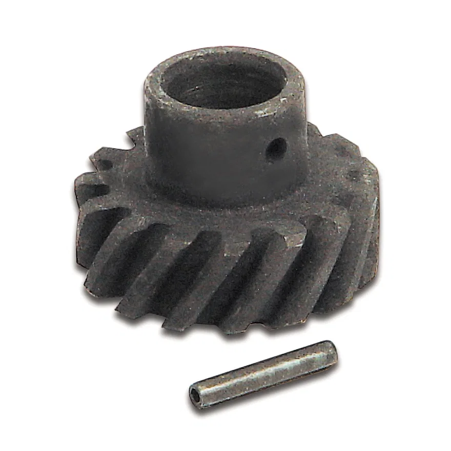 Gear, Ford, 351C - 460, FE Engines
