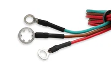 E-Spark® Conversion Kit image 4
