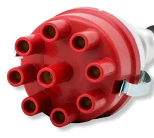Unilite Distributor, 62-80, 221-302 Ford image 2