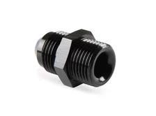 Adjustable Fuel Pressure Regulator for EFI image 5