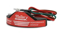 E-Spark® Module image 7
