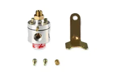 3-Port Bypass Regulator image 1